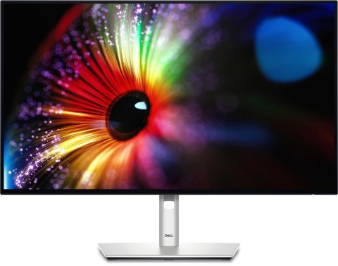Monitor Dell U2724D 27.0" LED QHD+ IPS 350nits HDMI DP USB