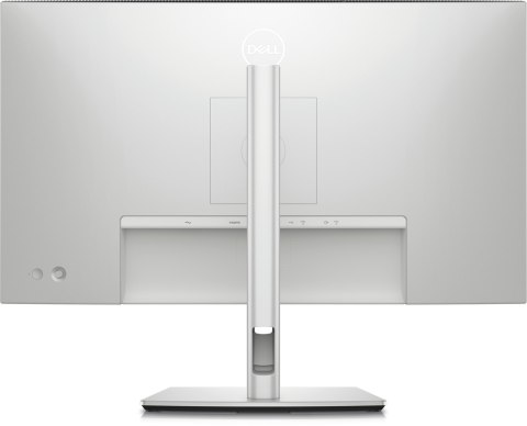 Monitor Dell U2724D 27.0" LED QHD+ IPS 350nits HDMI DP USB