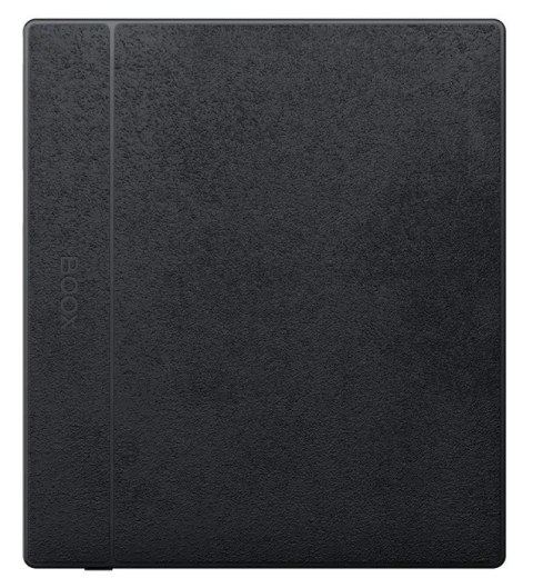 Ebook Onyx Boox Go 7" E-ink Carta 1300 64GB Wi-Fi Black