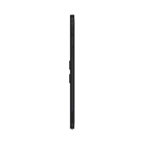 Ebook Onyx Boox Go Color 7" Gen II Kaleido 3 Carta 1200 64GB Wi-Fi Black