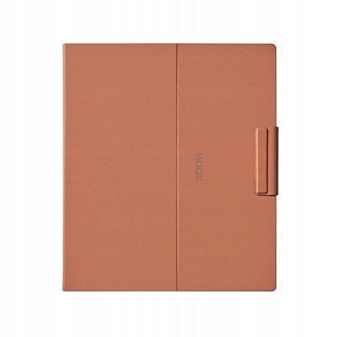 Etui magnetyczne Onyx Boox Note Max z klawiaturą Brown