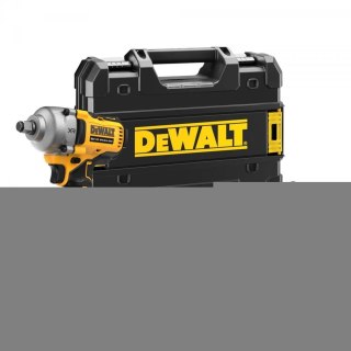 KLUCZ UDAROWY 1,/" 2X5Ah DCF891P2T DEWALT
