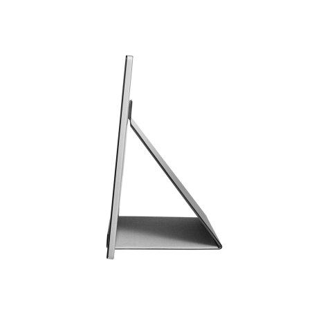 MONITOR AOC LED 15,6" I1601P