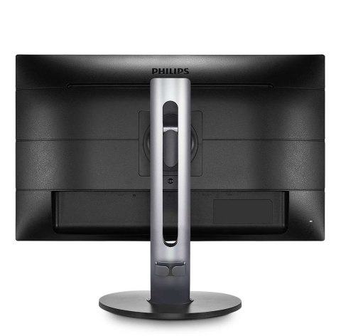 MONITOR PHILIPS LED 23,8" 241B7QUPBEB/00