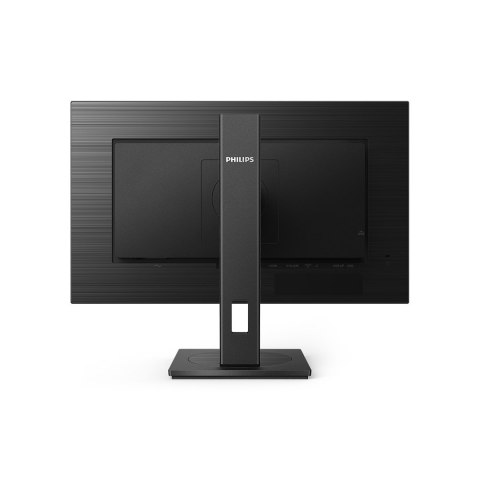MONITOR PHILIPS LED 23,8" 242B1/00