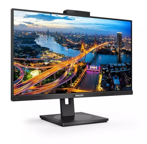 MONITOR PHILIPS LED 23,8" 242B1H/00