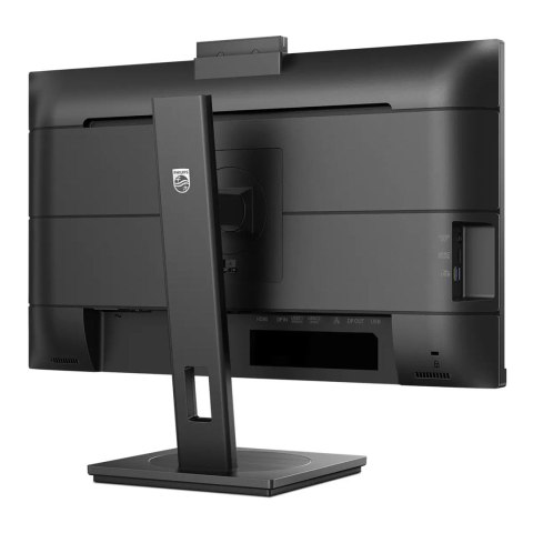 MONITOR PHILIPS LED 23,8" 24B1U5301H/00