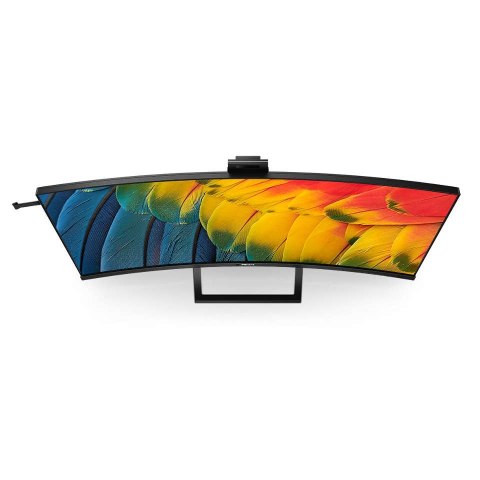 MONITOR PHILIPS LED 39,7" 40B1U6903CH/00