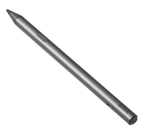 Onyx Boox InkSense Active Pen rysik do BOOX Go 7 / BOOX Go Color 7 (Gen II) Grey