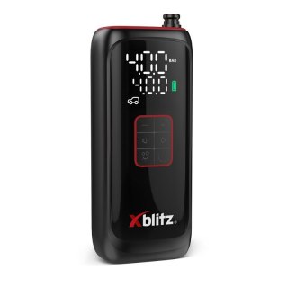 XBLITZ POMPKA ELEKTRYCZNA AIRMASTER