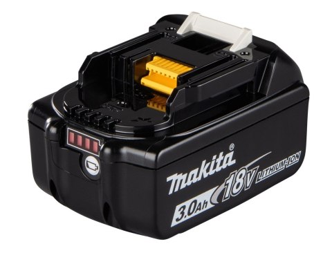 Kosa AKU DUR193RF MAKITA