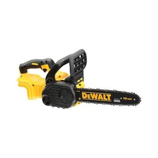 Pilarka łańcuchowa 18V Dewalt DCM565N (WYPRZEDAŻ)