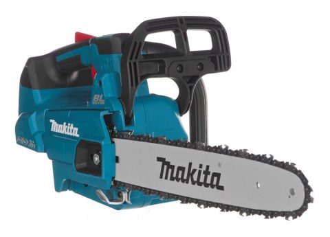 Pilarka łańcuchowa 2x18V bez aku, i ładow. MAKITA DUC306ZB