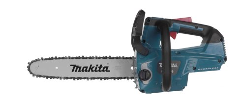 Pilarka łańcuchowa 2x18V bez aku, i ładow. MAKITA DUC306ZB