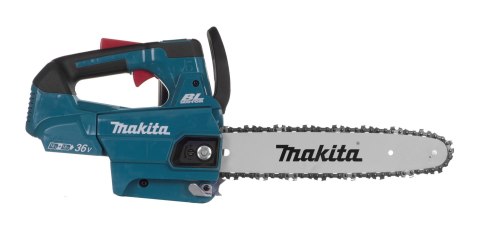 Pilarka łańcuchowa 2x18V bez aku, i ładow. MAKITA DUC306ZB