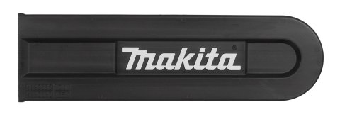 Pilarka łańcuchowa 2x18V bez aku, i ładow. MAKITA DUC306ZB