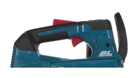 Pilarka łańcuchowa 2x18V bez aku, i ładow. MAKITA DUC306ZB