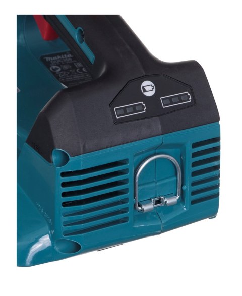 Pilarka łańcuchowa 2x18V bez aku, i ładow. MAKITA DUC306ZB