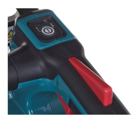 Pilarka łańcuchowa 2x18V bez aku, i ładow. MAKITA DUC306ZB