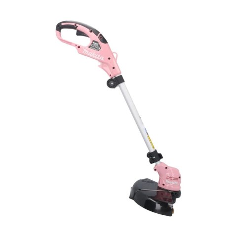 Podkaszarka żyłkowa 12V różowa UR100DSAP MAKITA