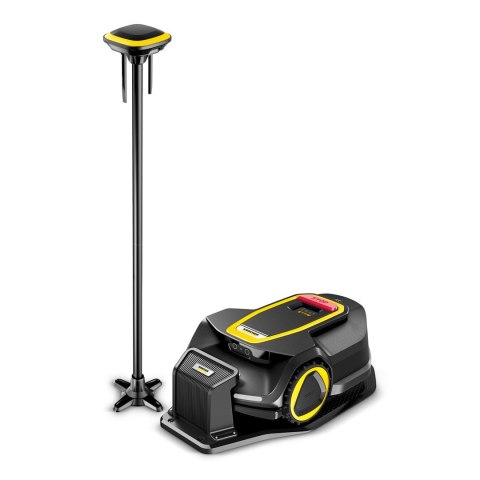 Robot koszący KARCHER RCX 6 - 1.269-760.0
