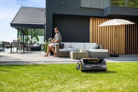 Robot koszący KARCHER RCX 6 - 1.269-760.0
