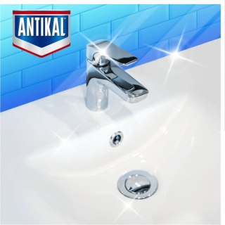 Antikal XXL Anti- Calcaire Original Środek na Kamień 800 ml