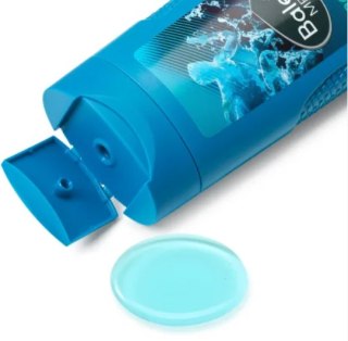 Balea Men Sport 3 in1 Żel pod Prysznic 300 ml