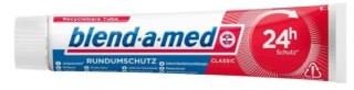 Blend-a-med Classic Pasta do Zębów 75 ml
