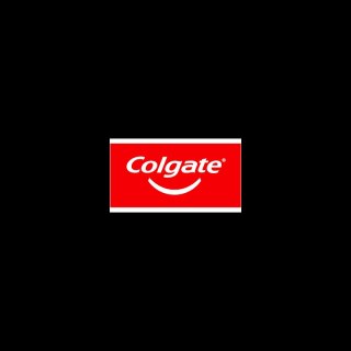 Colgate Max White Mittel Szczoteczka do Zębów