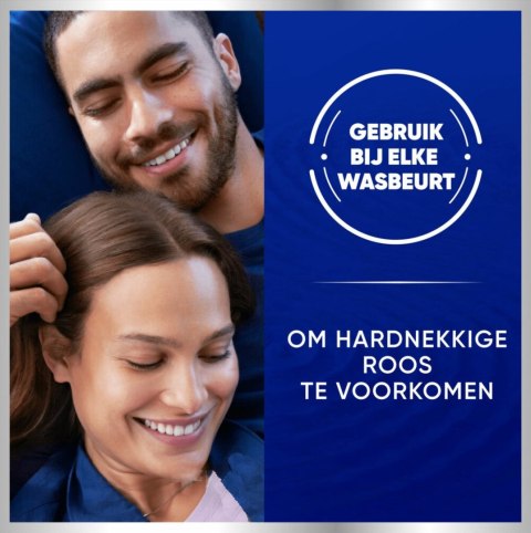 Head & Shoulders Pro-Expert Szampon do Włosów 250 ml