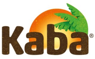 Kaba Choco Original 400 g