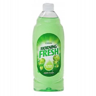 Morning Fresh Apple Fresh Płyn do Naczyń 675 ml