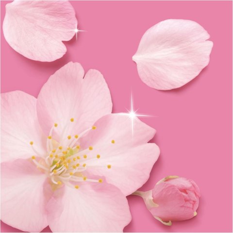 Mr.Propre Blossom Spray Multifunkcyjny 500 ml