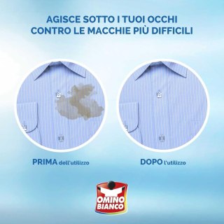 Omino Bianco Odplamiacz 500 ml