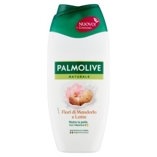 Palmolive Naturals Fiori di Mandorlo e Latte Żel pod Prysznic 750 ml