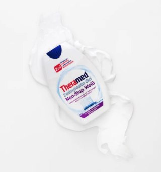 Theramed Non Stop Weis 2 in 1 Pasta do Zębów 75 ml