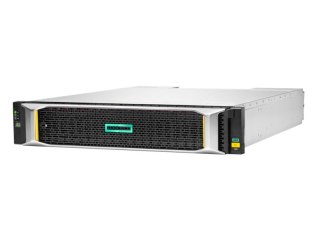 HPE ProLiant MSA 1060 12Gb SAS 24x SFF Storage R0Q87B