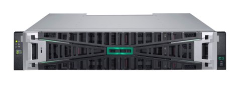HPE ProLiant MSA 2070 10GBASE-T iSCSI 12x LFF Storage S1H45A