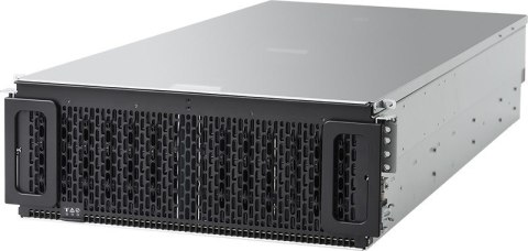 JBOD Western Digital Ultrastar Data102 SE4U102-102 1224TB nTAA He SNGL SATA 512E ISE
