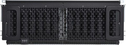 JBOD Western Digital Ultrastar Data60 SE4U60-60 840TB nTAA He SAS 4KN SE