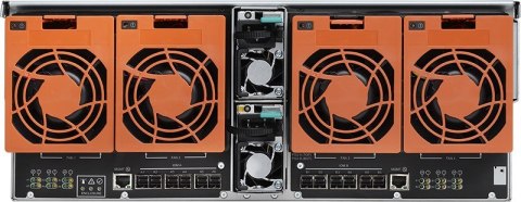 JBOD Western Digital Ultrastar Data60 SE4U60-60 840TB nTAA He SAS 4KN SE