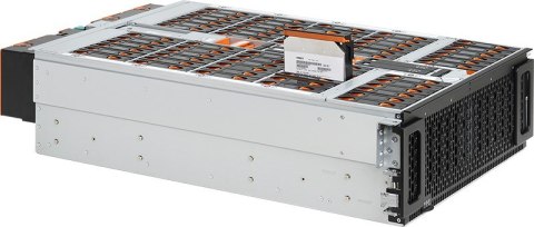 JBOD Western Digital Ultrastar Data60 SE4U60-60 840TB nTAA He SAS 4KN SE