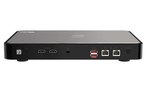 Qnap HS-264-8G, Compact, 2 x 2.5"/3.5" SATA, Intel Celeron N5105/N5095 Quad Core, 8GB, 2 x 2.5GbE, External adapter (PSU)