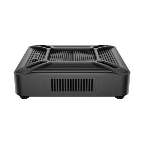 Synology VS600HD VisualStation, to 50 channel, 4K, 2x HDMI, VESA, 1x RJ-45, 36W
