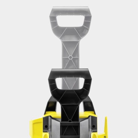 Myjka ciśnieniowa KARCHER K 2 Power Control  1.673-600.0 (WYPRZEDAŻ)