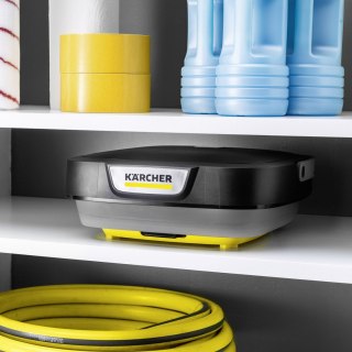 Myjka ciśnieniowa KARCHER K 4 Classic - 1.679-420.0