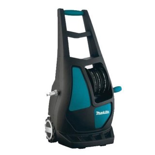 Myjka wysokociśnieniowa 2100W HW132 MAKITA (WYPRZEDAŻ)
