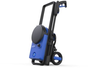 NILFISK Myjka CORE 130-6 PowerControl - GARDEN