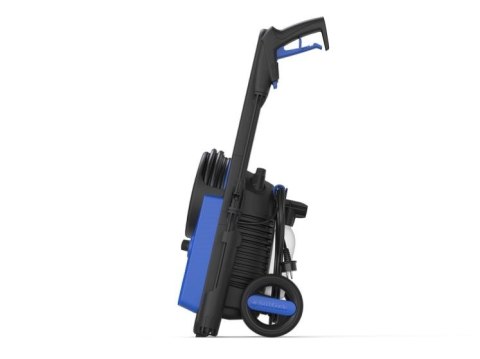 NILFISK Myjka CORE 130-6 PowerControl - GARDEN